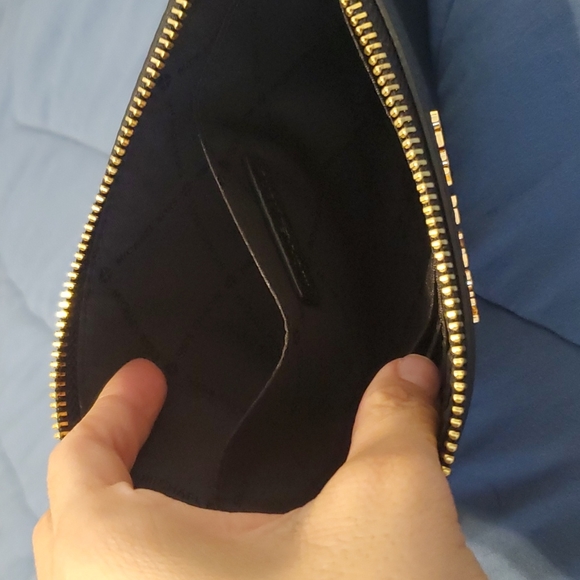 Michael kors clutch wallet - Picture 4 of 4